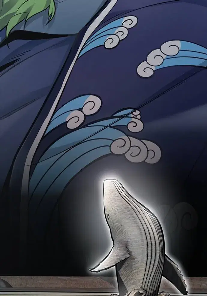 Tower of God ตอนที่ 649 หน้า 250