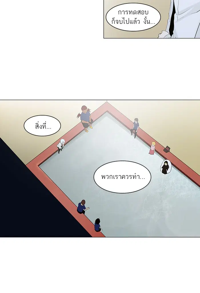 Tower of God ตอนที่ 76 หน้า 20