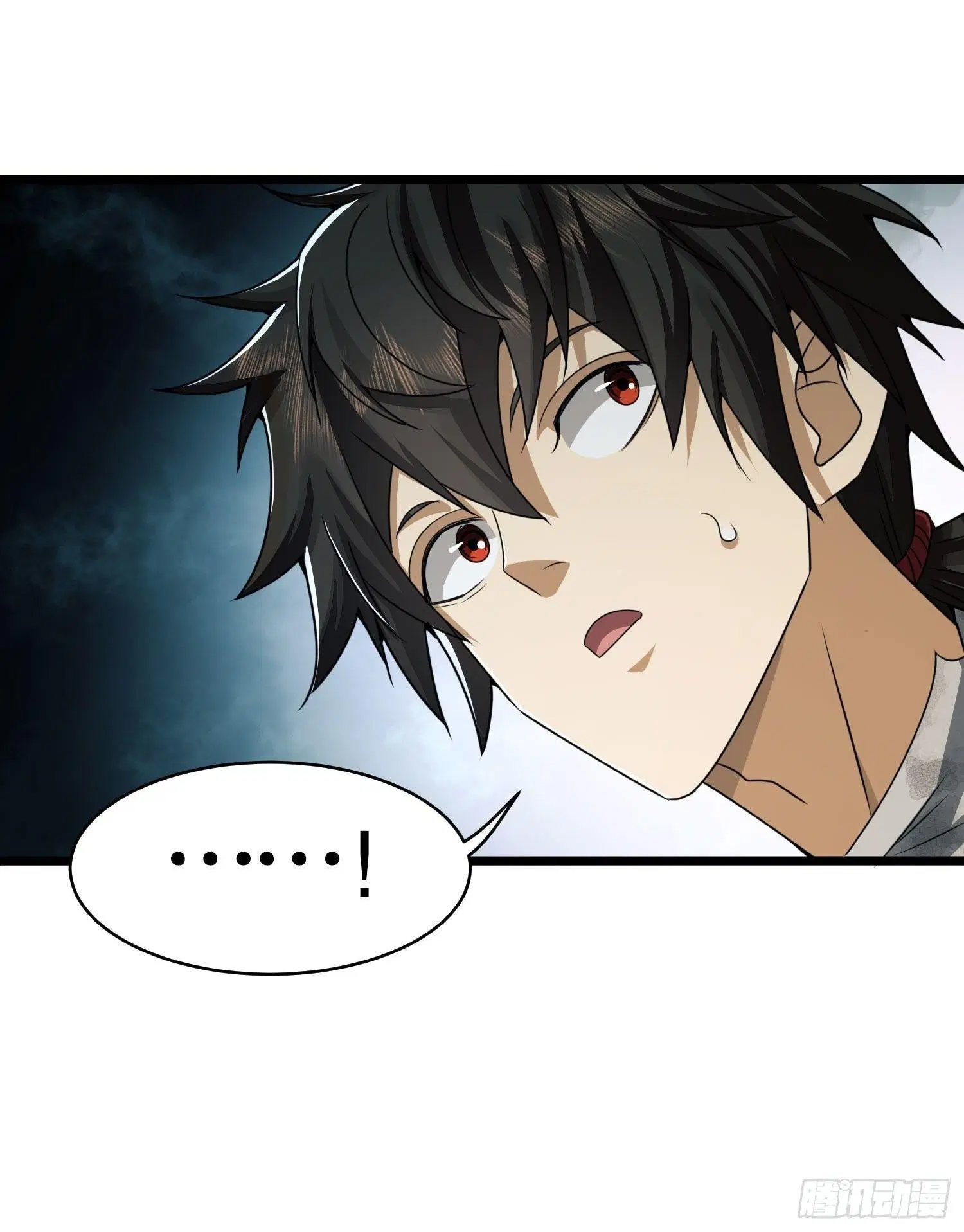 The First Order ตอนที่ 40 หน้า 55