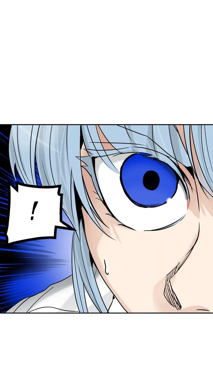 Tower of God ตอนที่ 304 หน้า 88