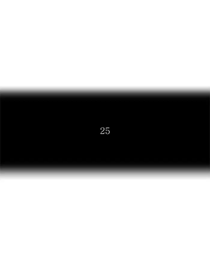 Tower of God ตอนที่ 336 หน้า 14
