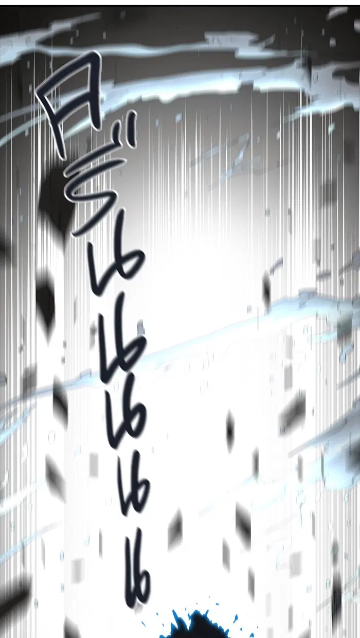 Tower of God ตอนที่ 352 หน้า 104