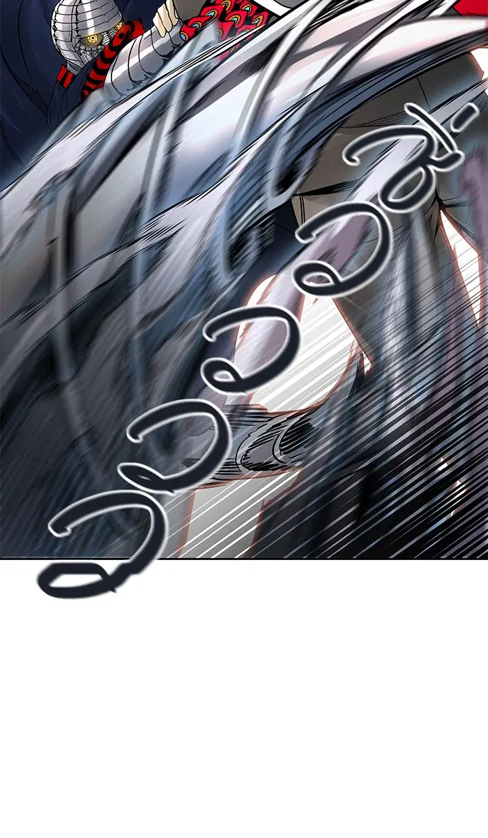 Tower of God ตอนที่ 476 หน้า 61