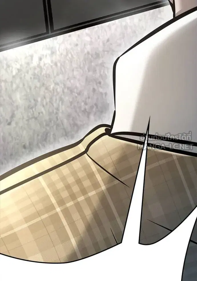 Tower of God ตอนที่ 631 หน้า 114