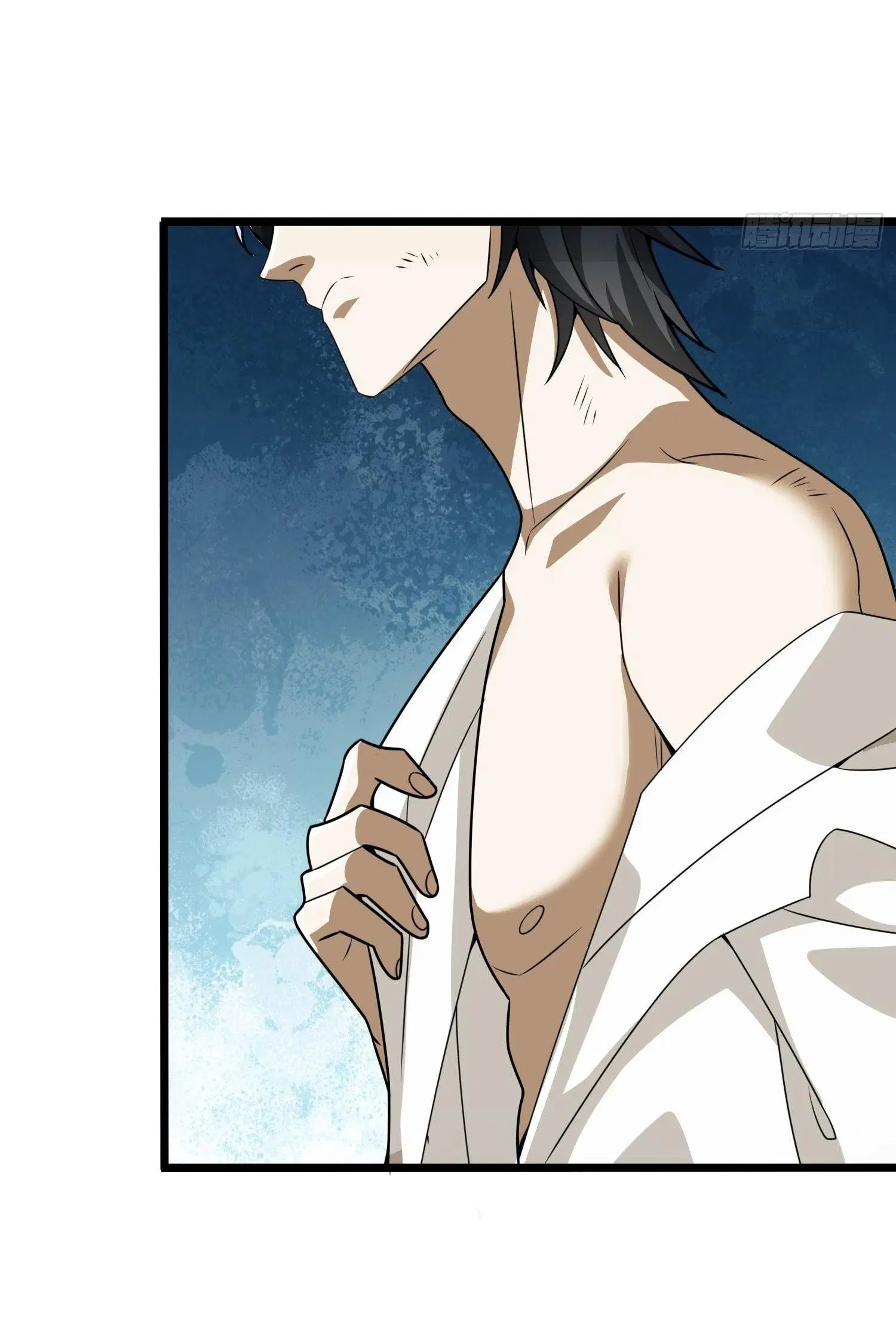 The First Order ตอนที่ 66 หน้า 29