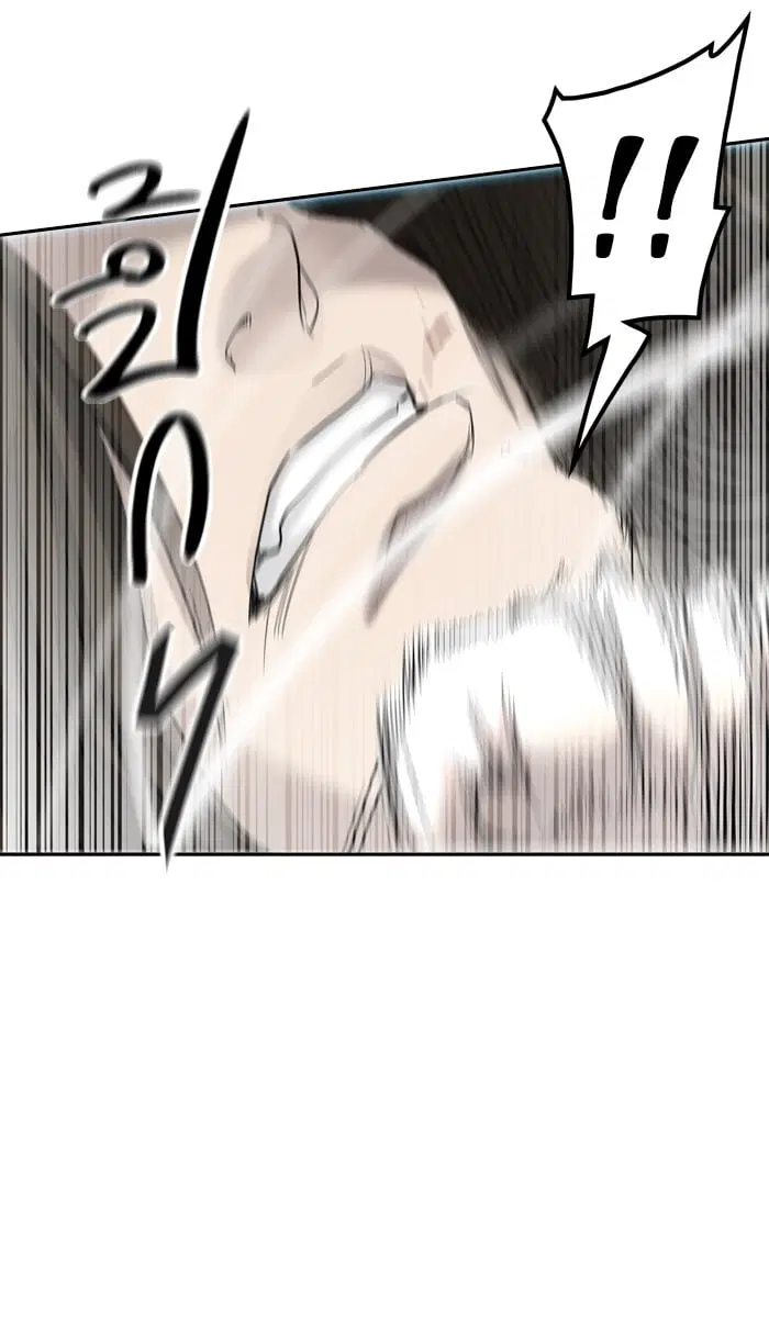 Tower of God ตอนที่ 349 หน้า 94