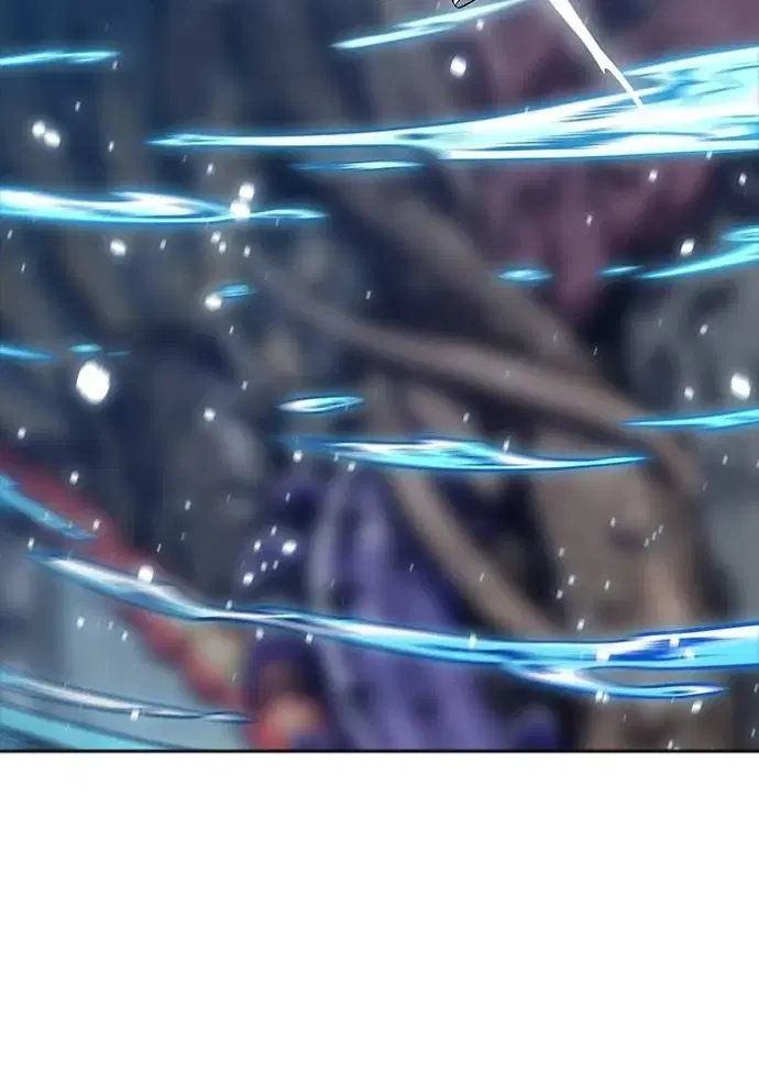 Tower of God ตอนที่ 636 หน้า 350