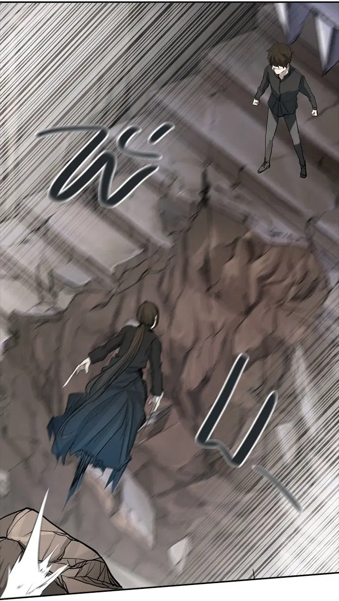 Tower of God ตอนที่ 347 หน้า 29