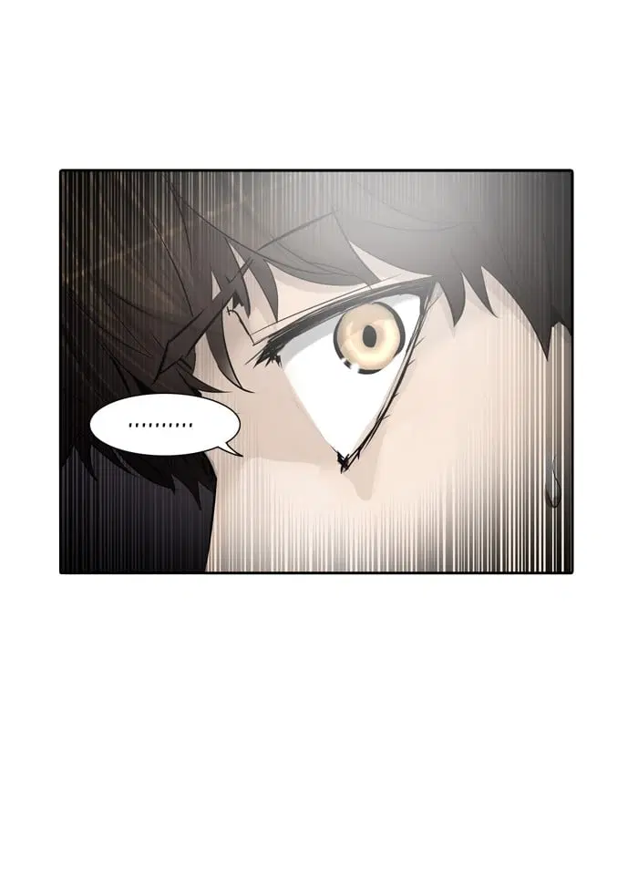 Tower of God ตอนที่ 345 หน้า 9