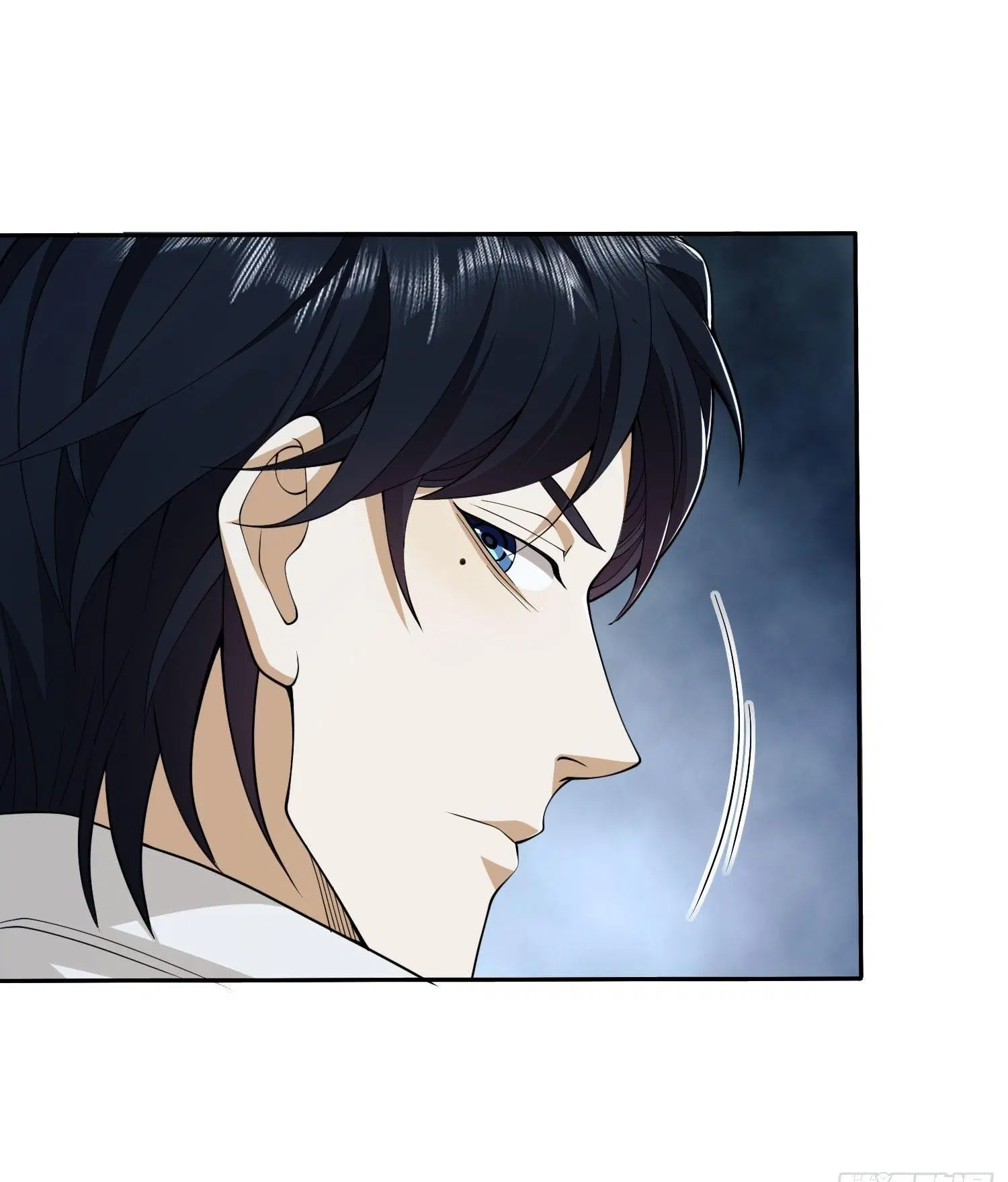 The First Order ตอนที่ 38 หน้า 47