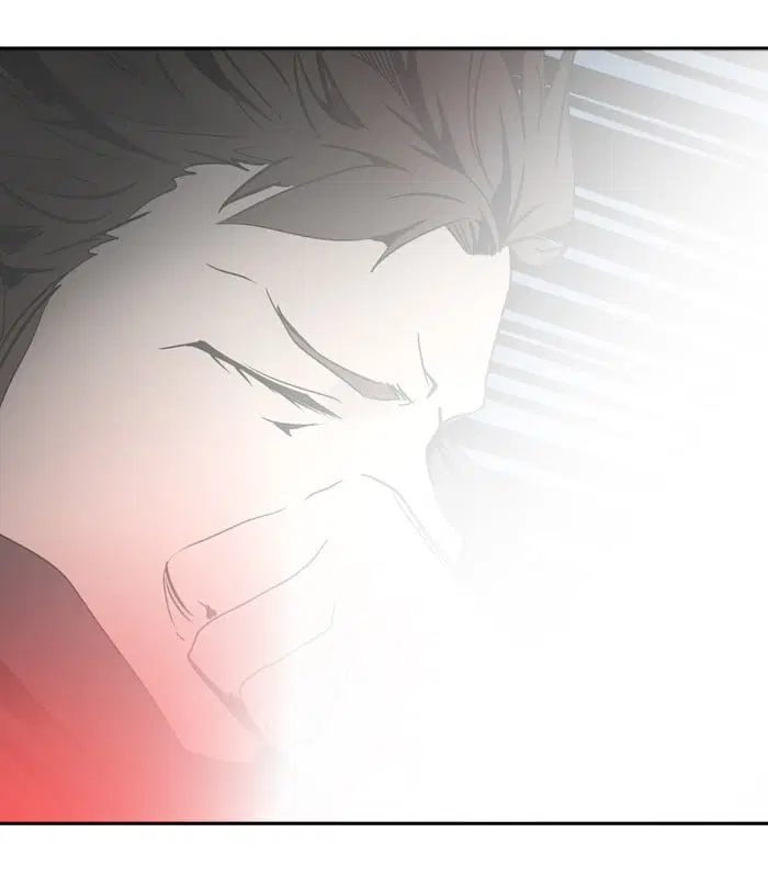 Tower of God ตอนที่ 311 หน้า 48