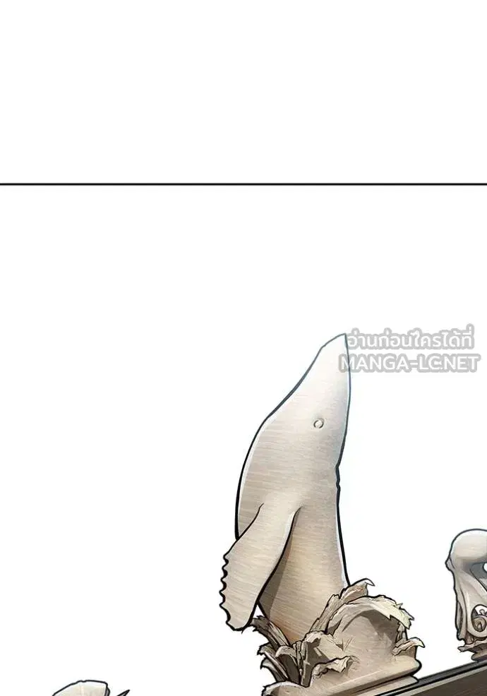 Tower of God ตอนที่ 649 หน้า 228