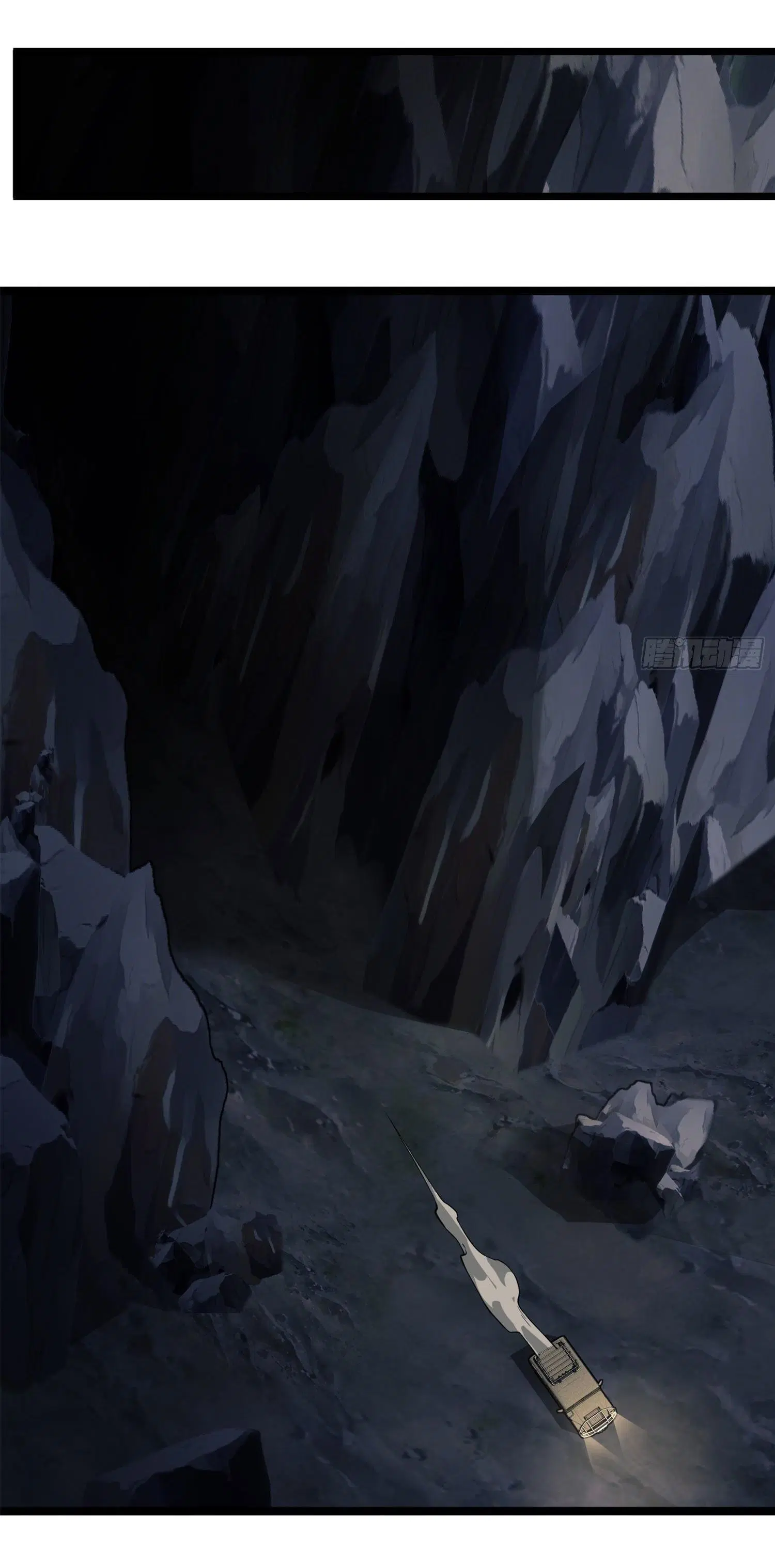 The First Order ตอนที่ 22 หน้า 50