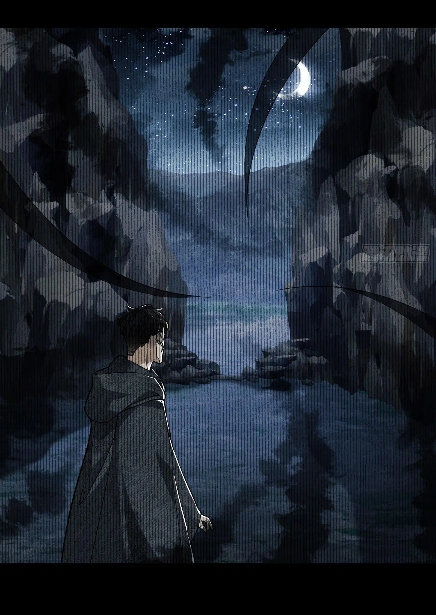 The First Order ตอนที่ 39 หน้า 12