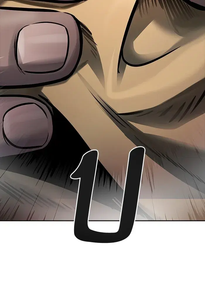 Tower of God ตอนที่ 624 หน้า 82