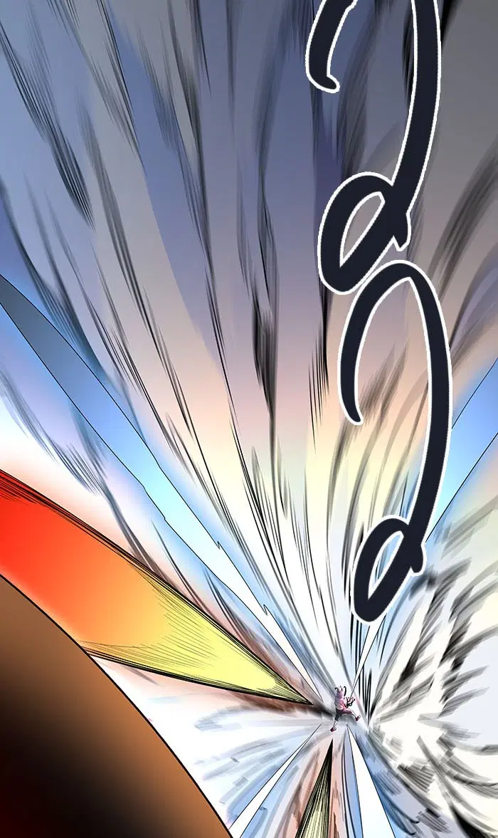 Tower of God ตอนที่ 512 หน้า 109