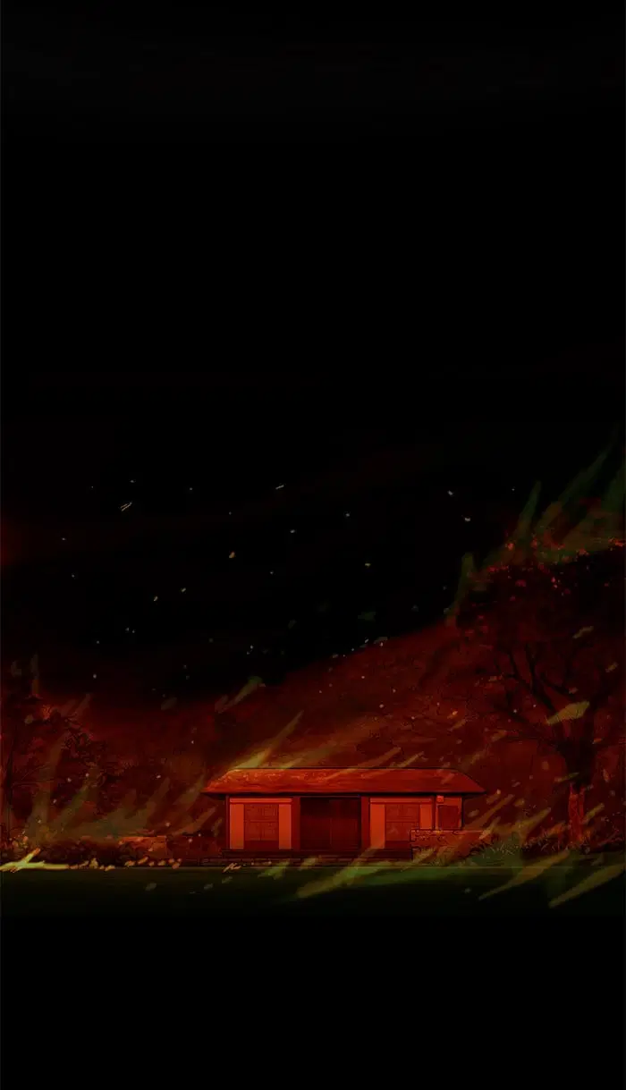 Tower of God ตอนที่ 34 หน้า 50