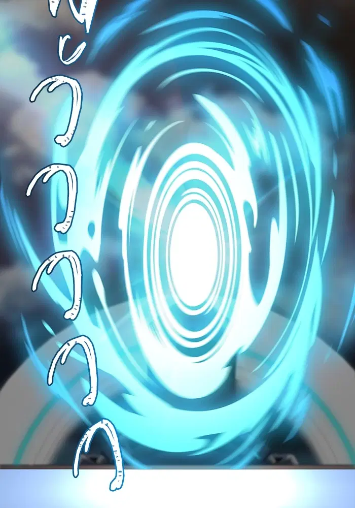 Tower of God ตอนที่ 598 หน้า 181