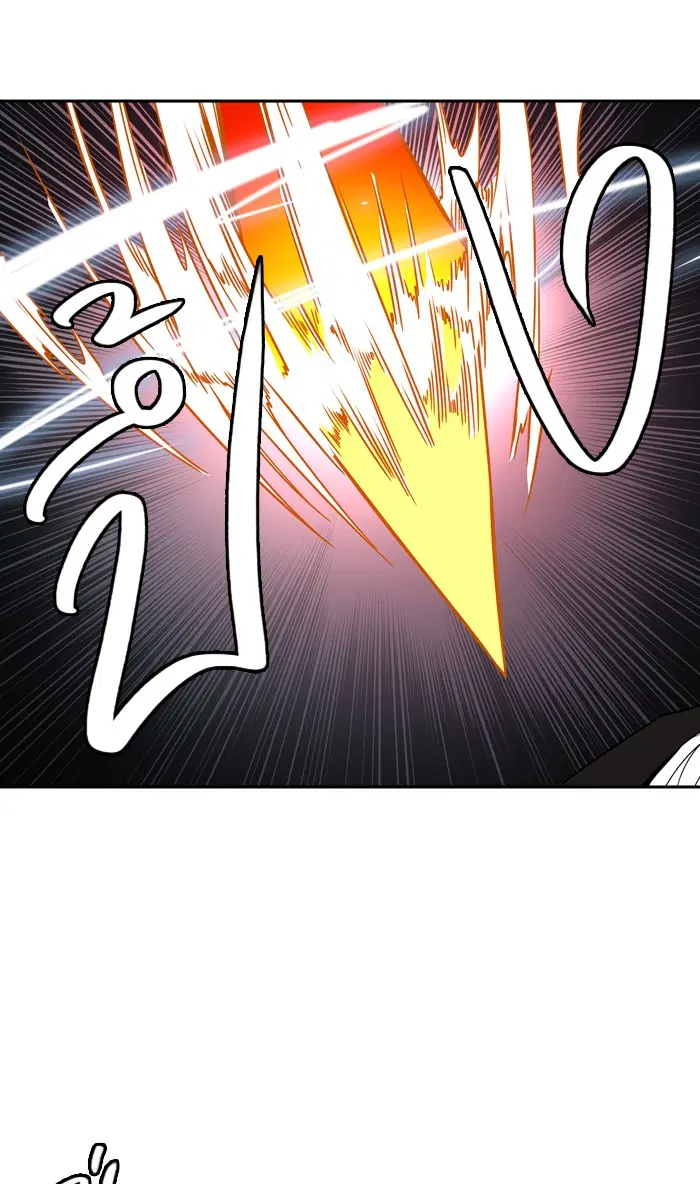 Tower of God ตอนที่ 393 หน้า 19