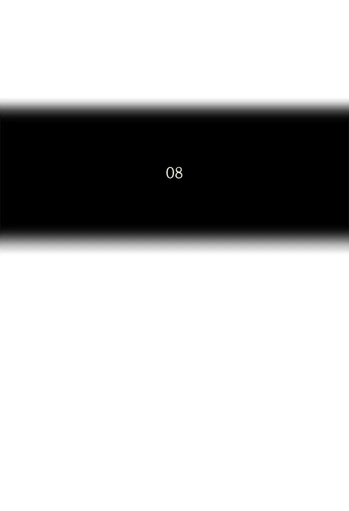 Tower of God ตอนที่ 156 หน้า 7