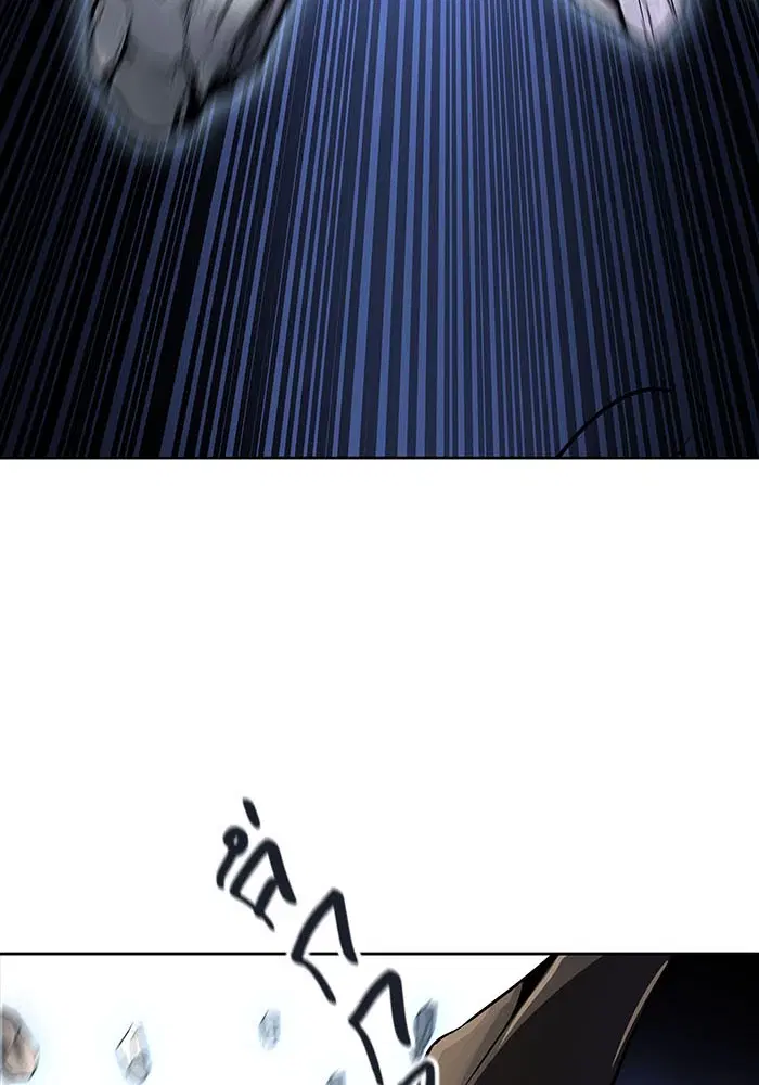 Tower of God ตอนที่ 503 หน้า 151