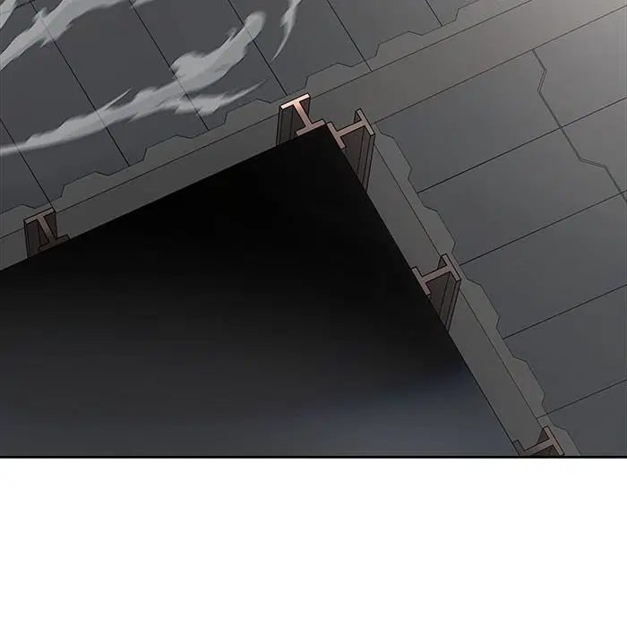 Tower of God ตอนที่ 490 หน้า 45