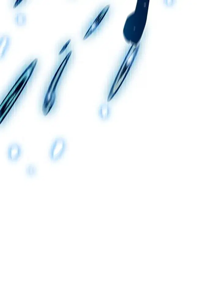 Tower of God ตอนที่ 634 หน้า 109