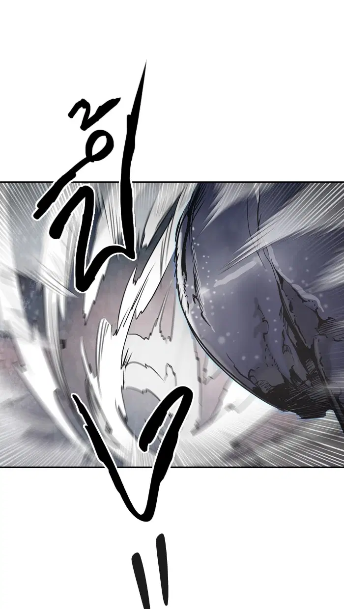 Tower of God ตอนที่ 388 หน้า 53