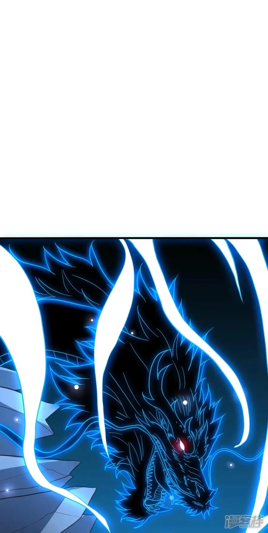 Banished Disciple’s Counterattack ราชาอมตะผู้ถูกขับไล่ ตอนที่ 274 หน้า 34