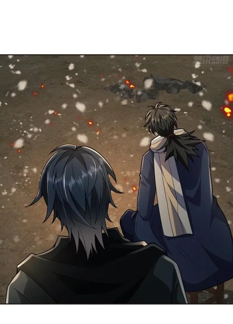 The First Order ตอนที่ 112 หน้า 36