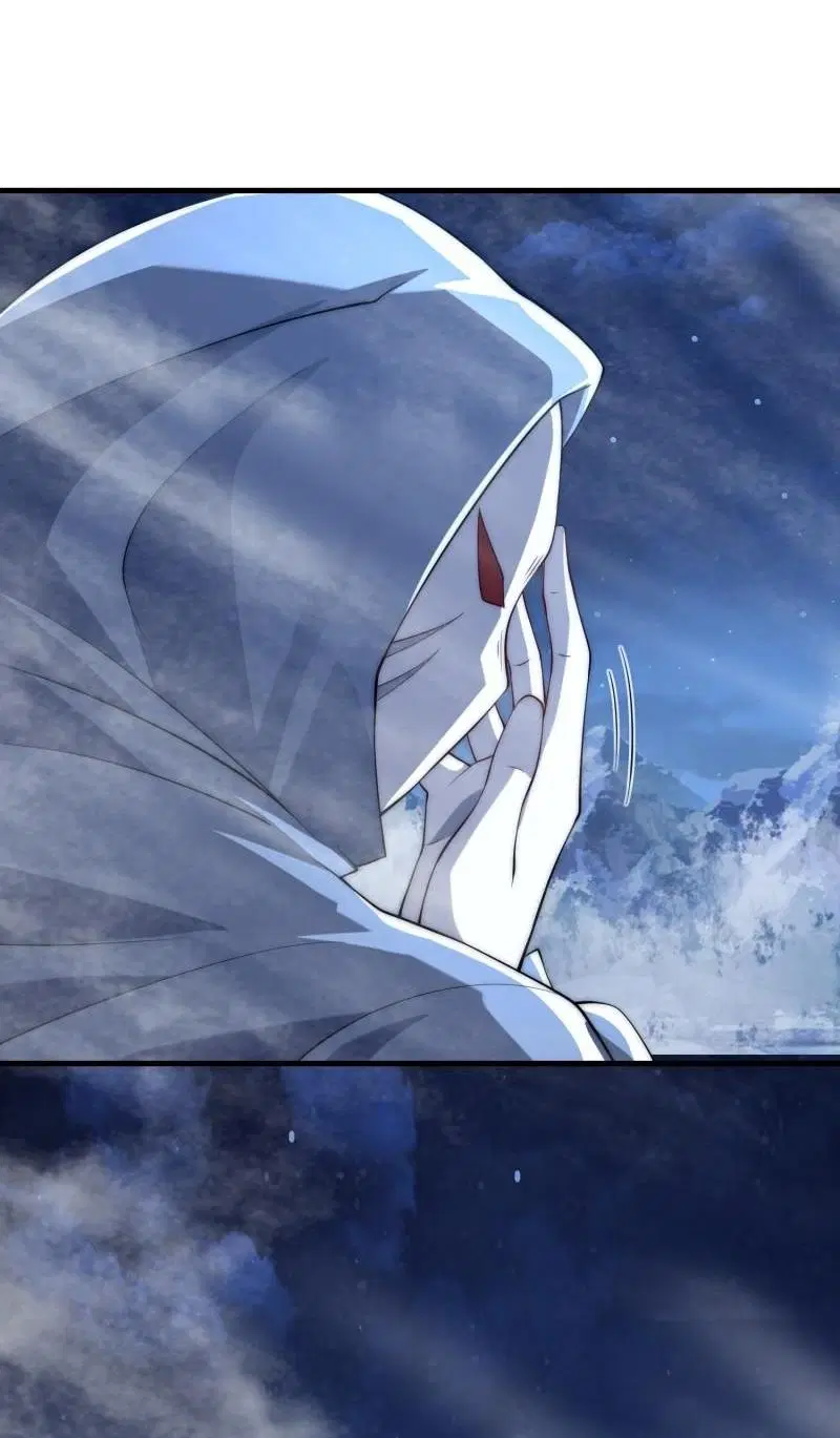 The First Order ตอนที่ 368 หน้า 6