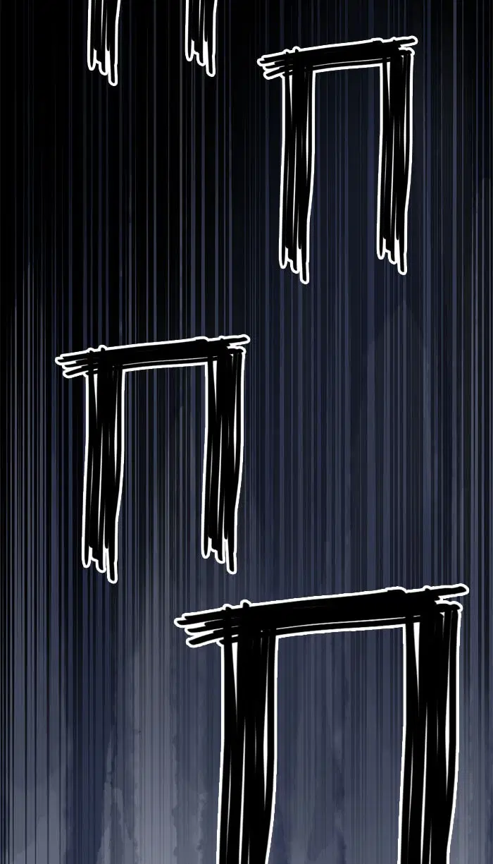 Tower of God ตอนที่ 499 หน้า 160