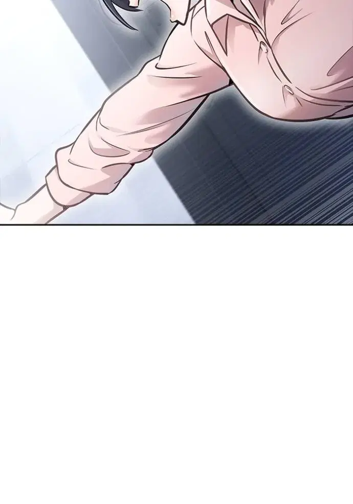 Tower of God ตอนที่ 631 หน้า 155