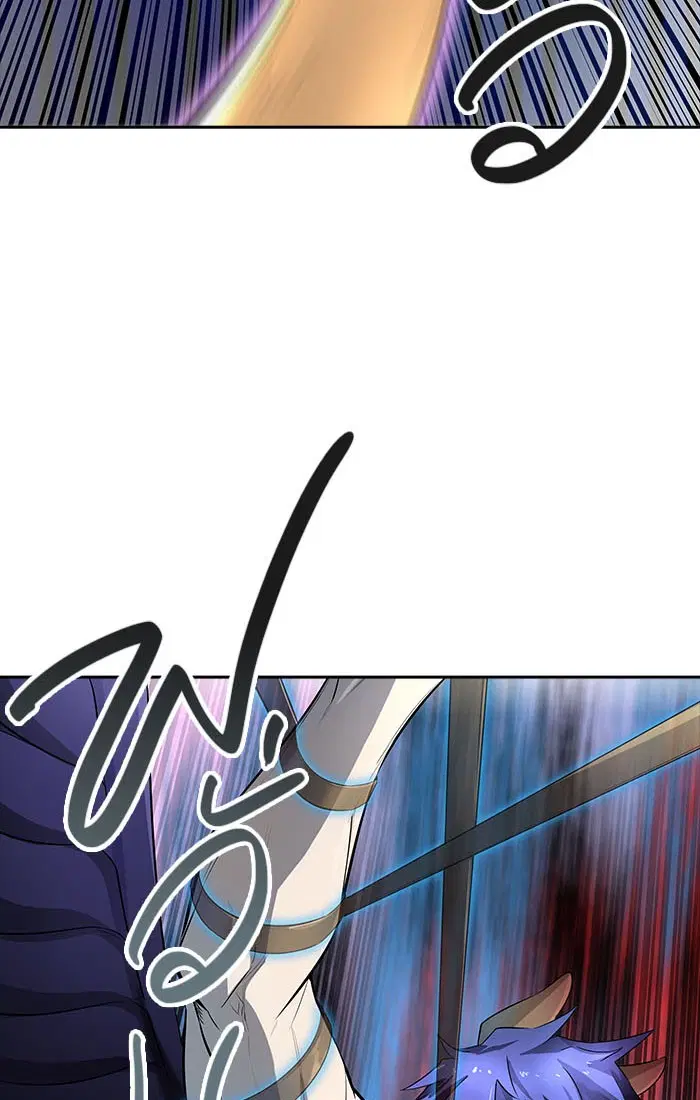 Tower of God ตอนที่ 539 หน้า 60