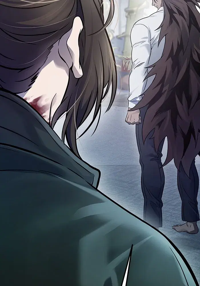Tower of God ตอนที่ 623 หน้า 170