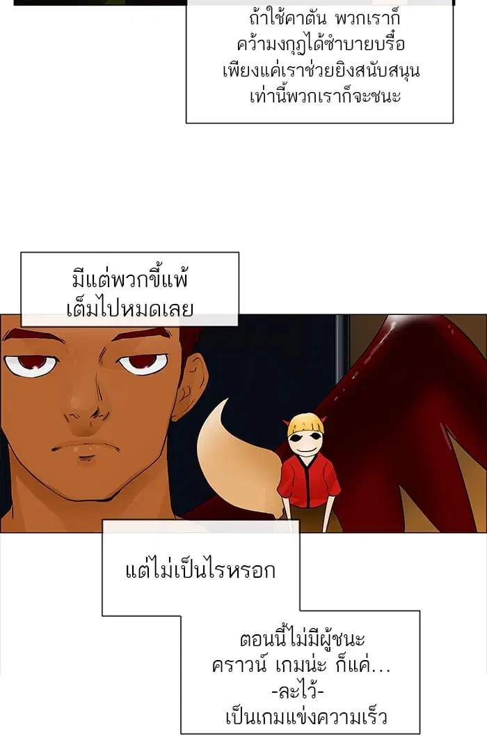 Tower of God ตอนที่ 22 หน้า 6