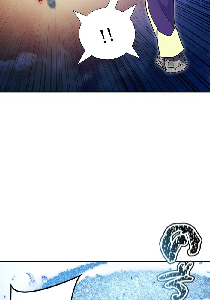 Tower of God ตอนที่ 586 หน้า 87
