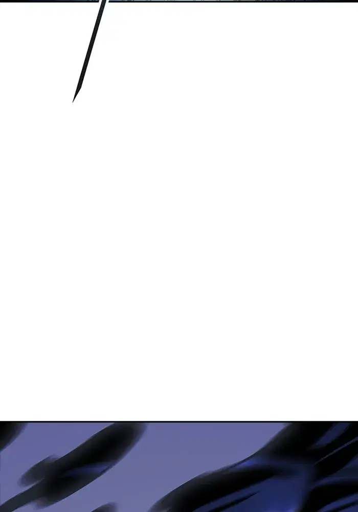 Tower of God ตอนที่ 625 หน้า 242