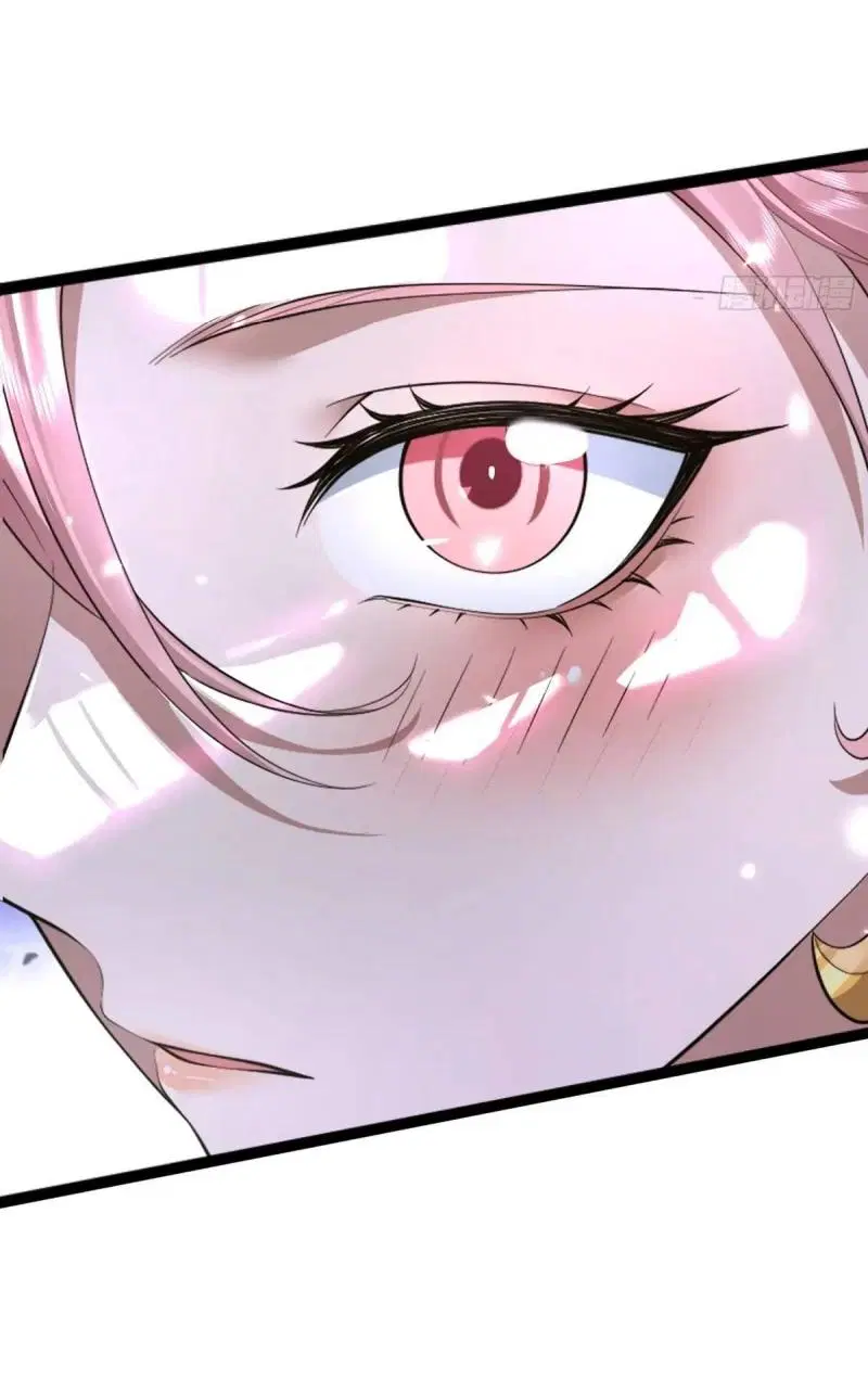 The First Order ตอนที่ 322 หน้า 31