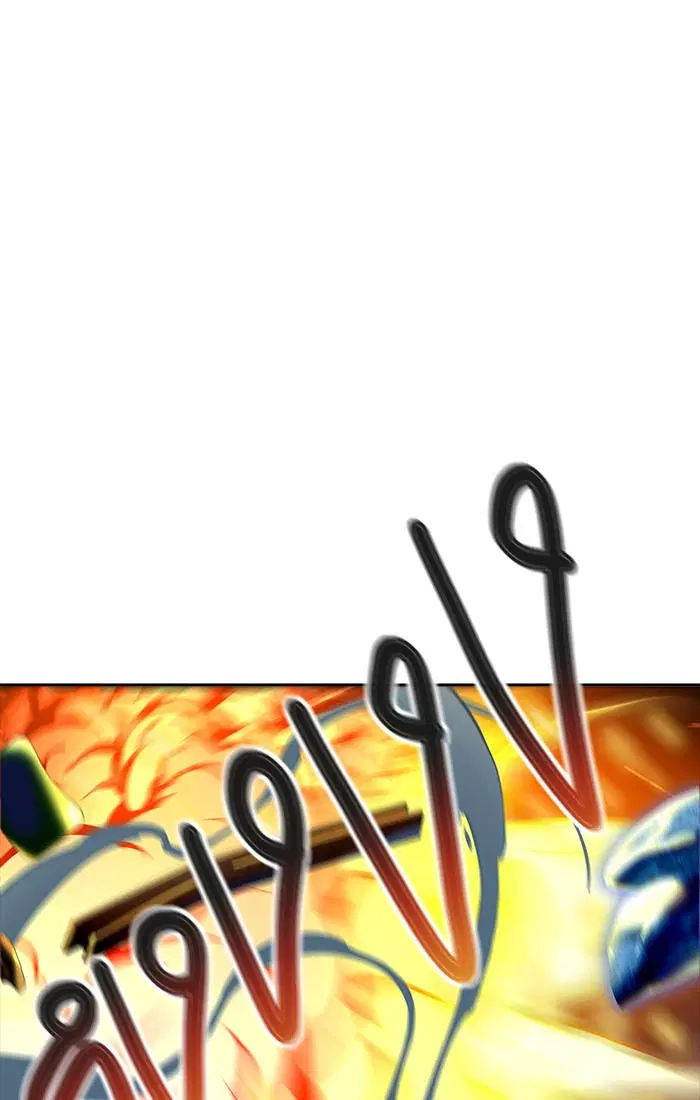 Tower of God ตอนที่ 542 หน้า 163