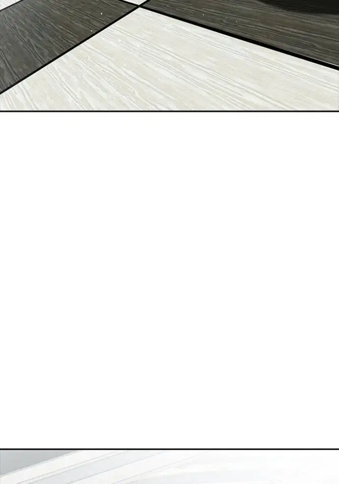 Tower of God ตอนที่ 650 หน้า 64