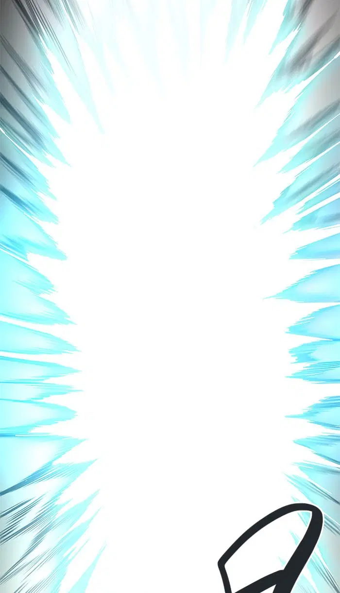 Tower of God ตอนที่ 510 หน้า 51