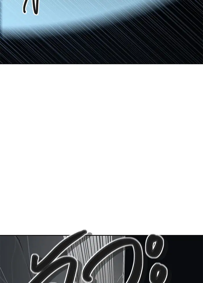 Tower of God ตอนที่ 521 หน้า 163