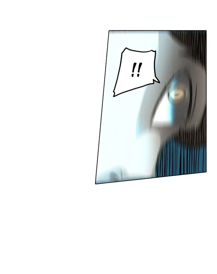 Tower of God ตอนที่ 272 หน้า 61
