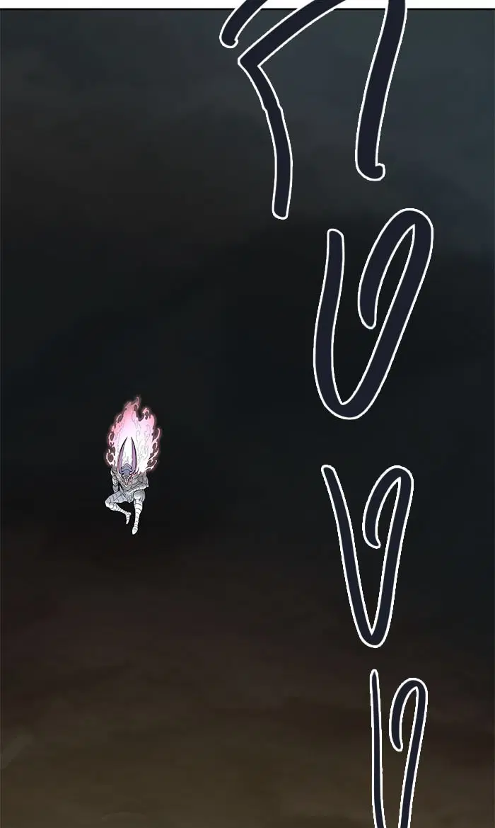 Tower of God ตอนที่ 509 หน้า 13