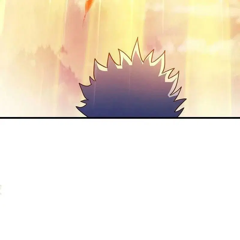 Peerless Battle Spirit ตอนที่ 474 หน้า 29