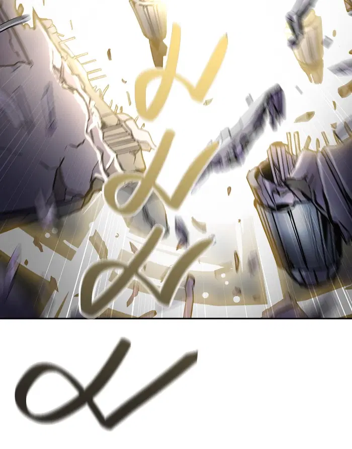 Tower of God ตอนที่ 403 หน้า 83