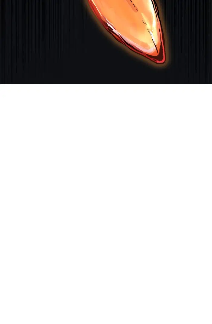 Tower of God ตอนที่ 431 หน้า 68