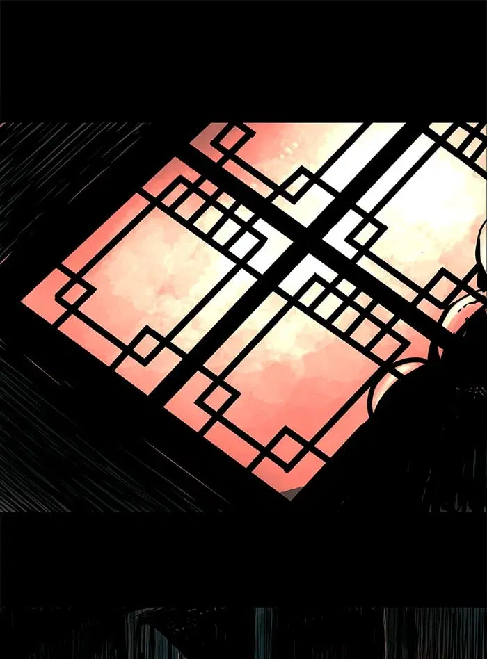 Tower of God ตอนที่ 34 หน้า 51
