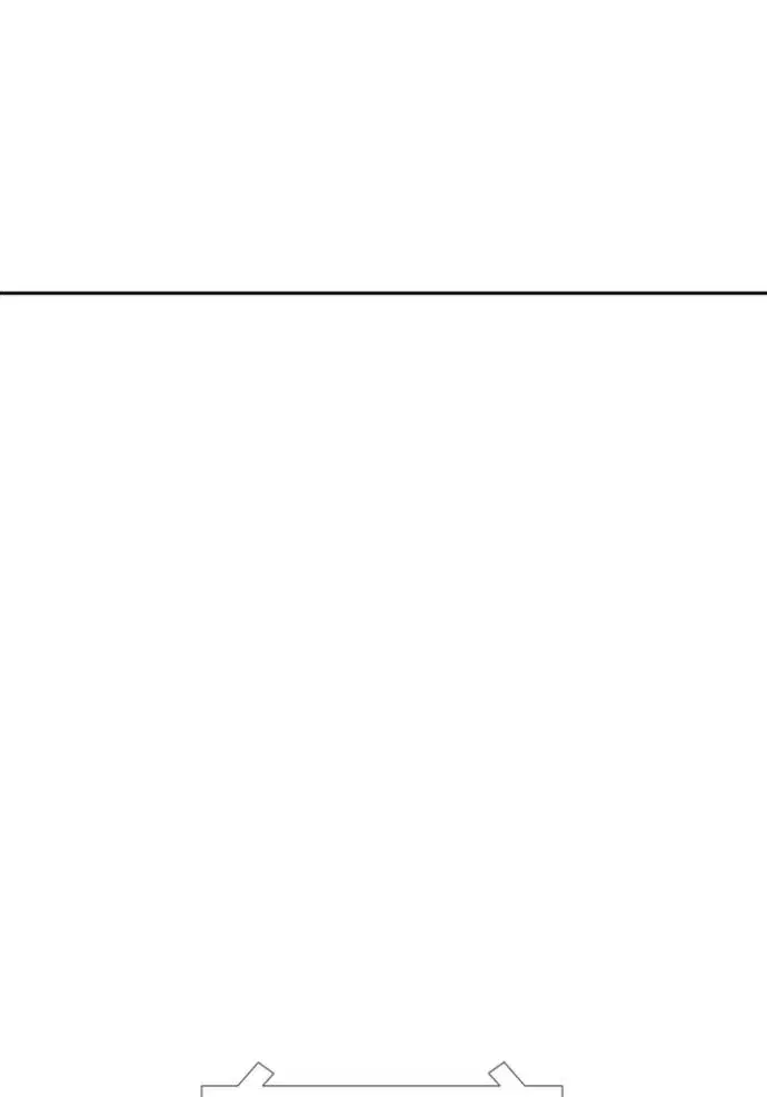 Tower of God ตอนที่ 650 หน้า 77